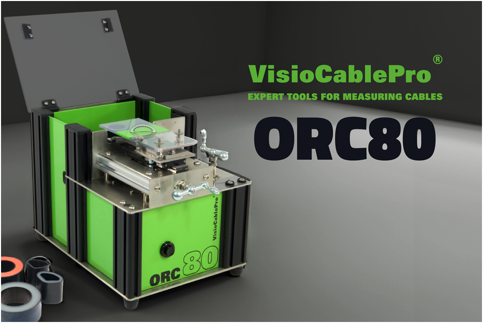 orc80