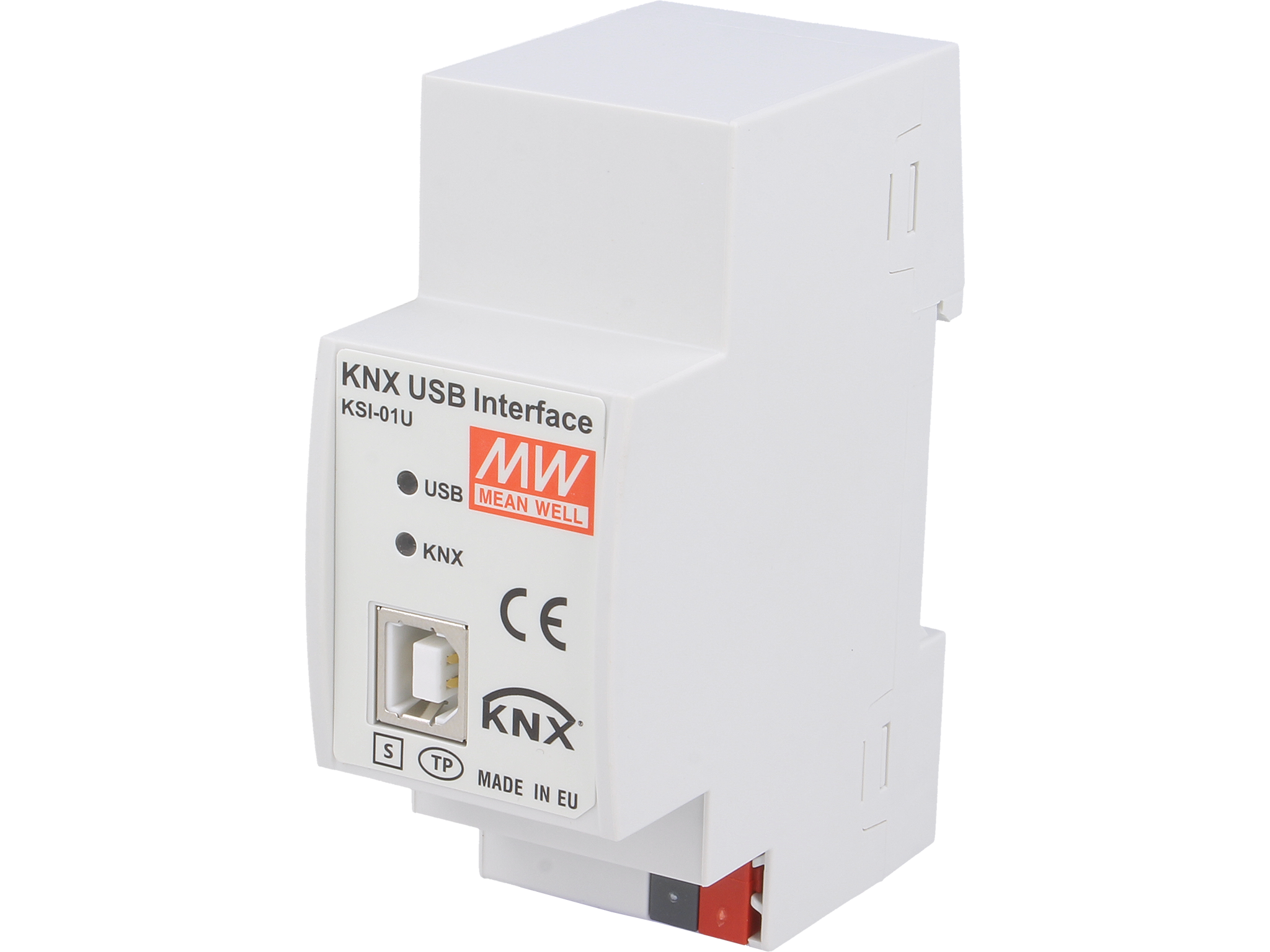 KSI-01U KSI-01U