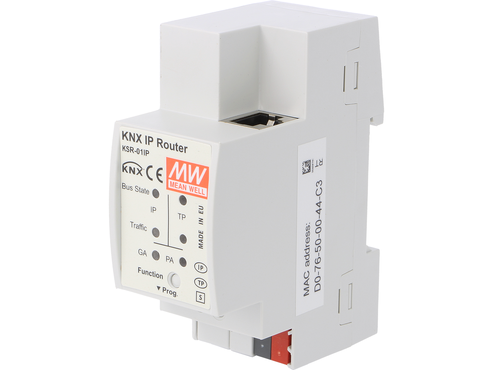 KSR-01IP KSR-01IP