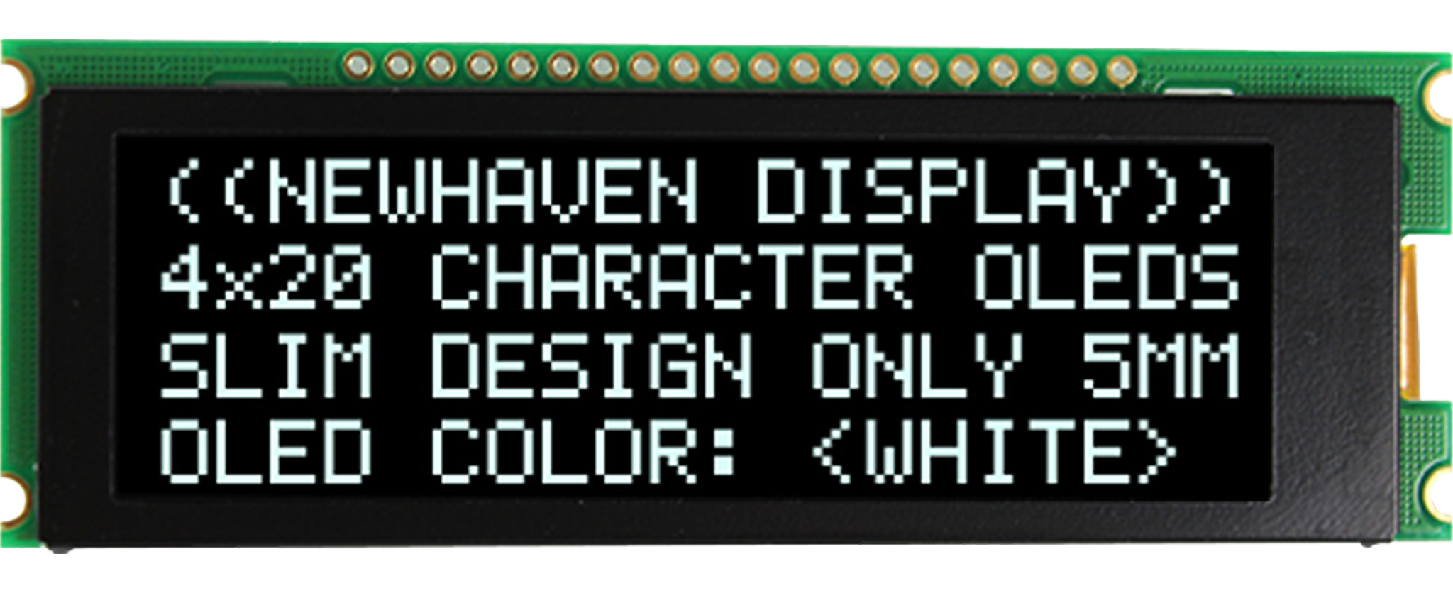NHD-0420CW-AW3