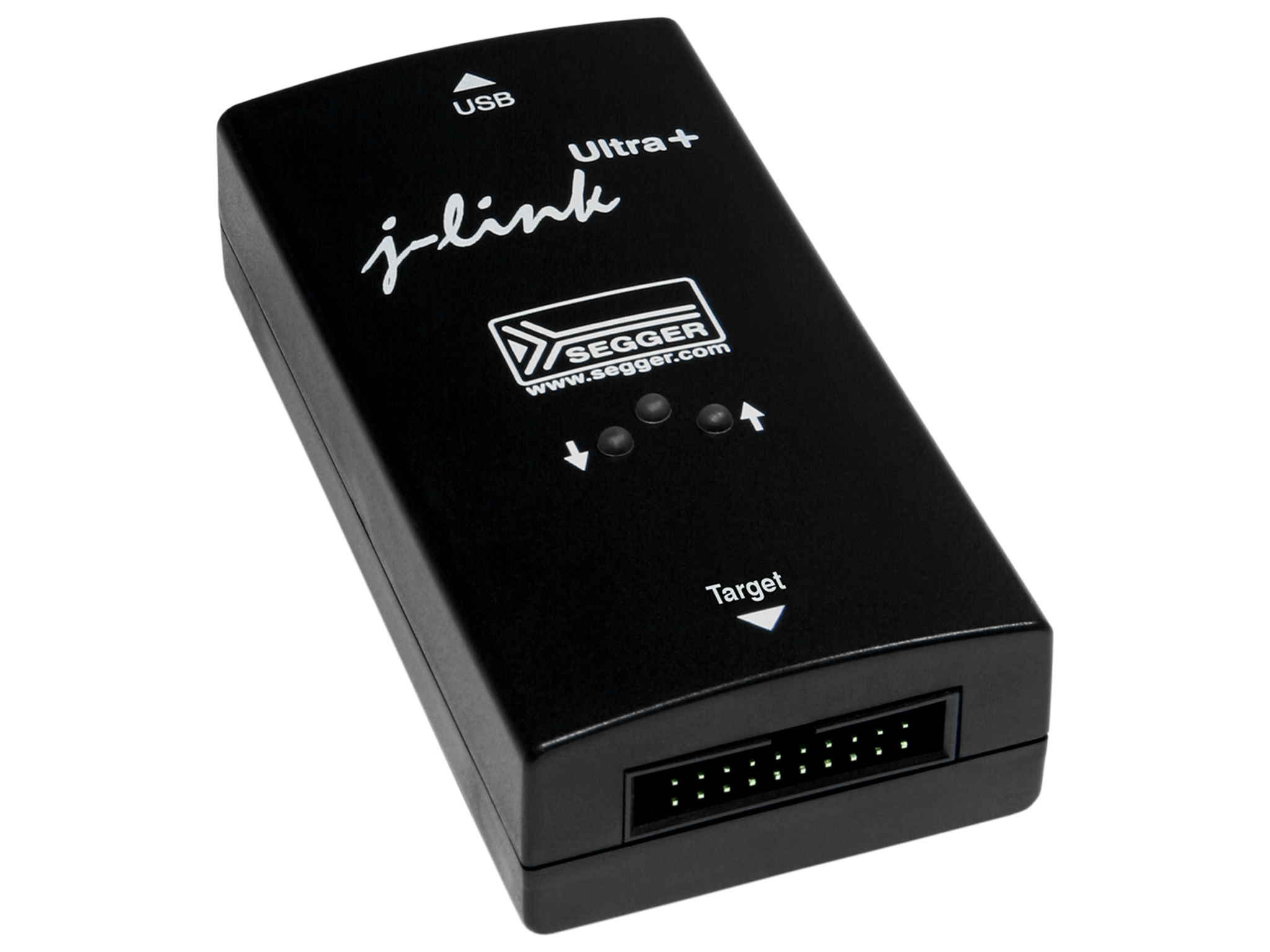 J-LINK-ULTRA+