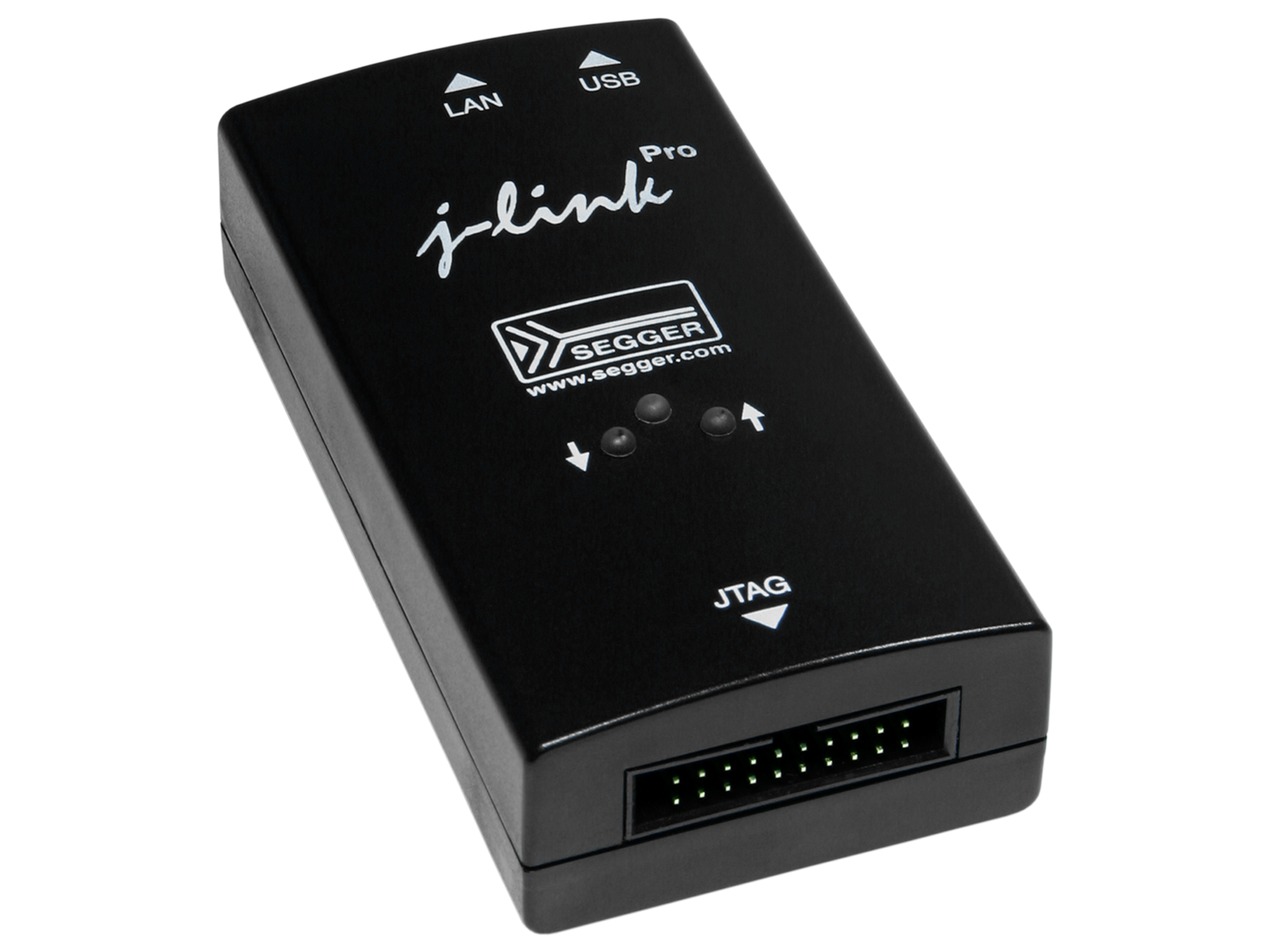 J-LINK-PRO J-LINK-PRO