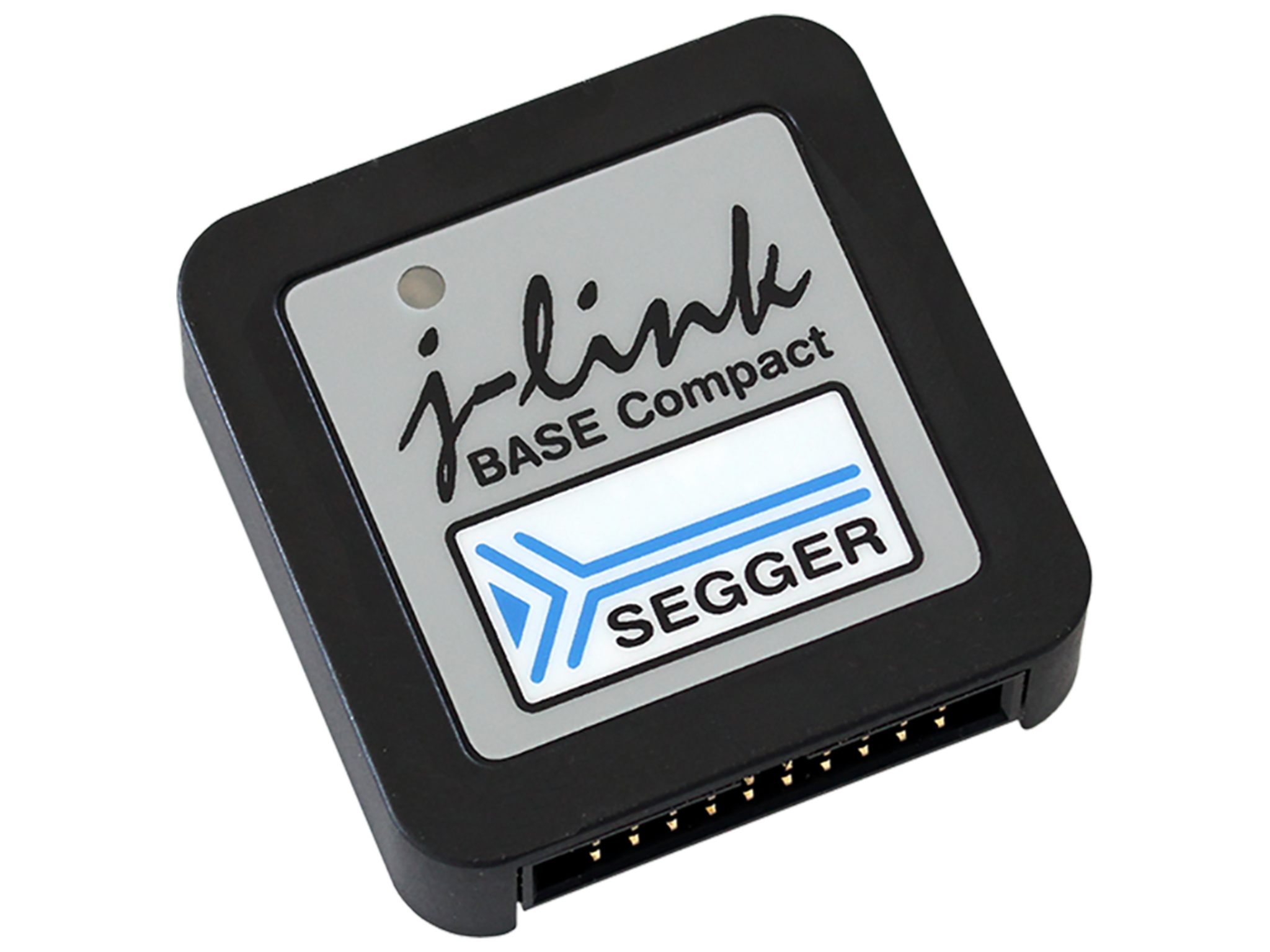 J-LINKBASE-COMPACT