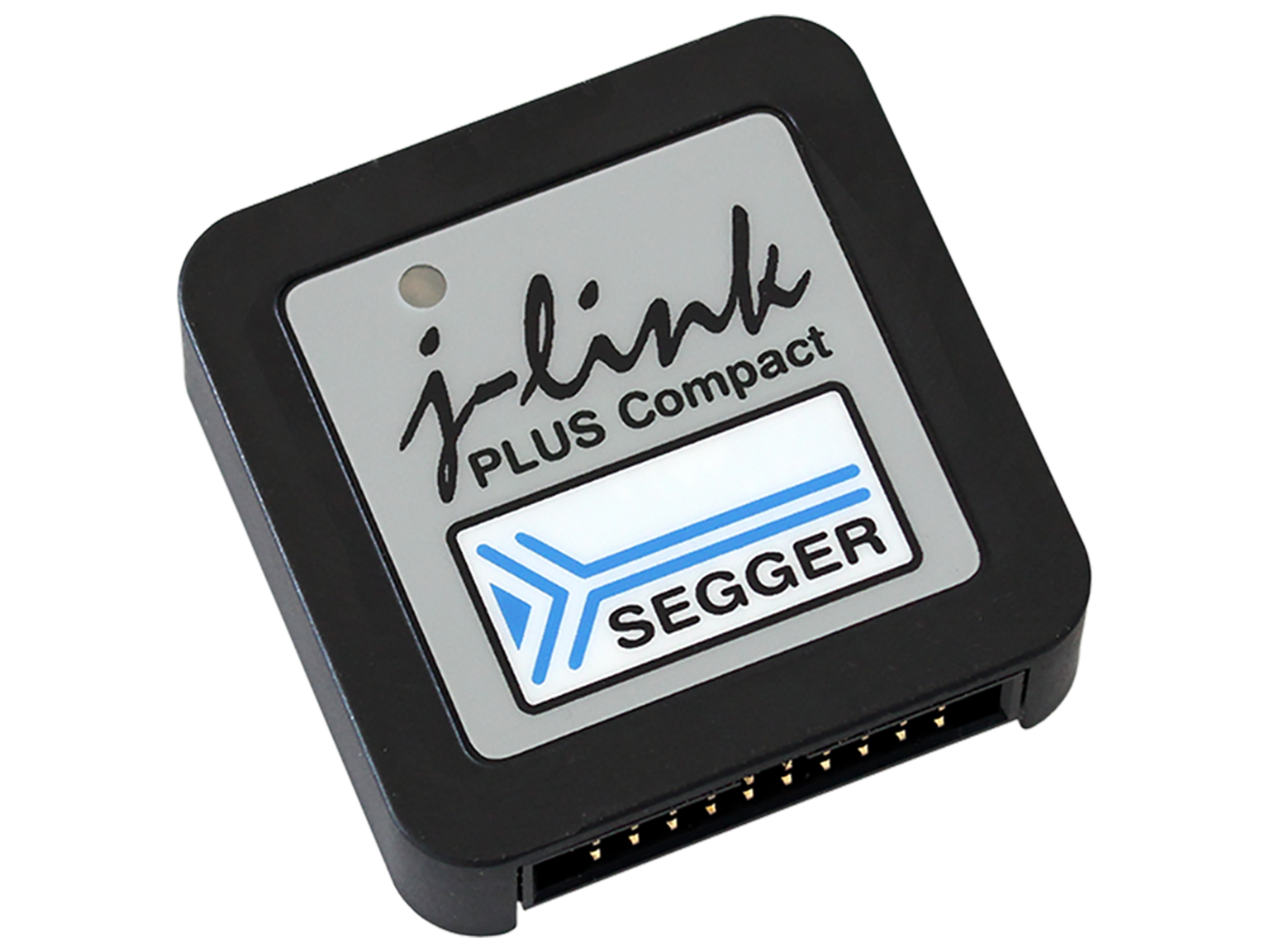 J-LINKPLUS-COMPACT J-LINKPLUS-COMPACT