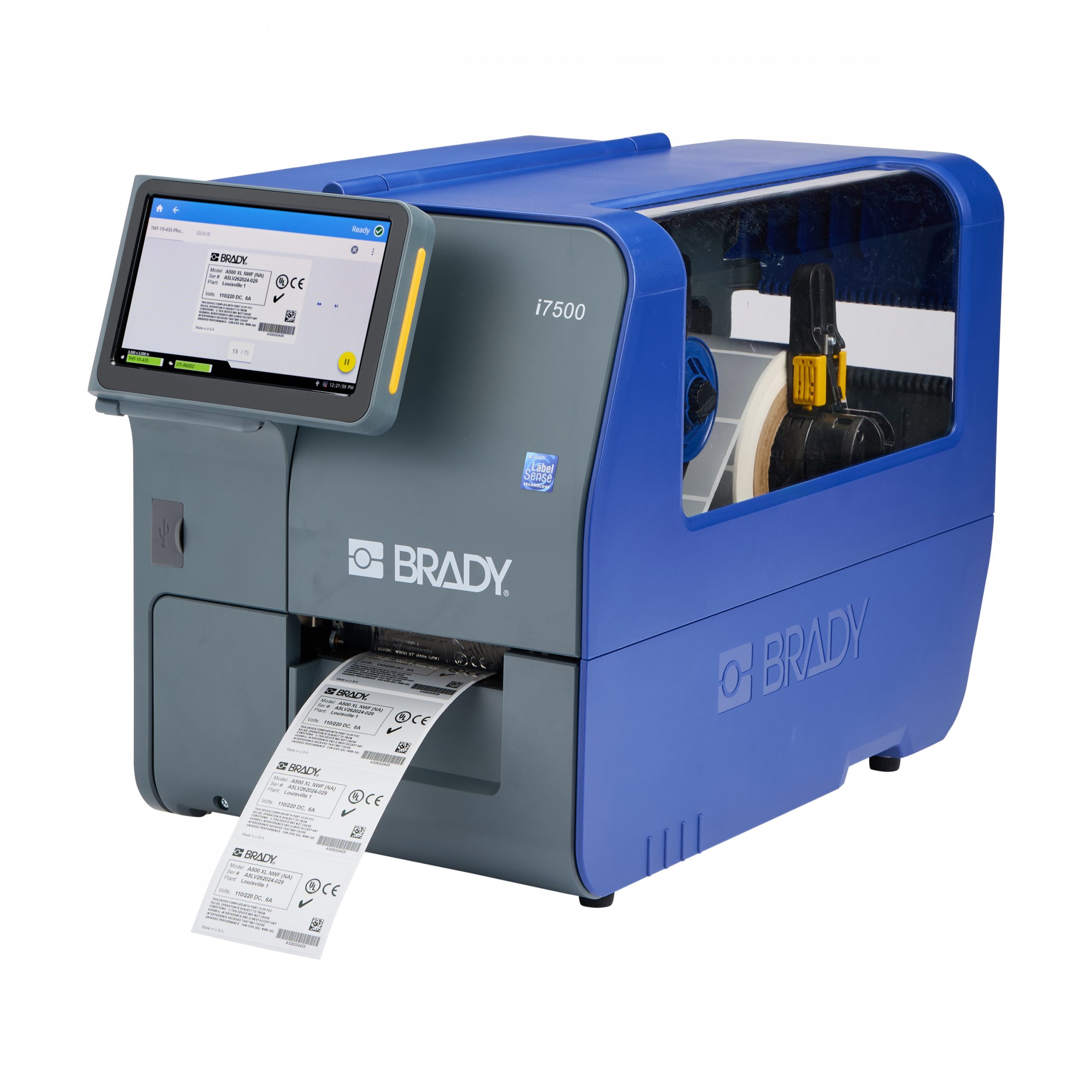 CPL_BRADY-BRADY-REIMAGINES-76MM-CORE-LABEL-PRINTING CPL_BRADY-BRADY-REIMAGINES-76MM-CORE-LABEL-PRINTING