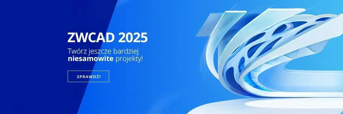 programy cad programy cad