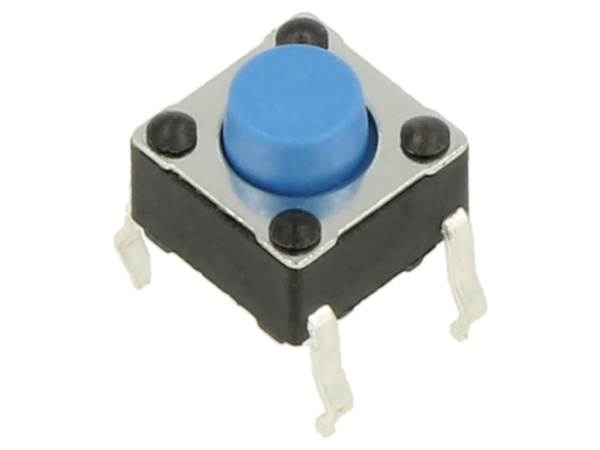 PTS645SM502LFS PTS645SM502LFS