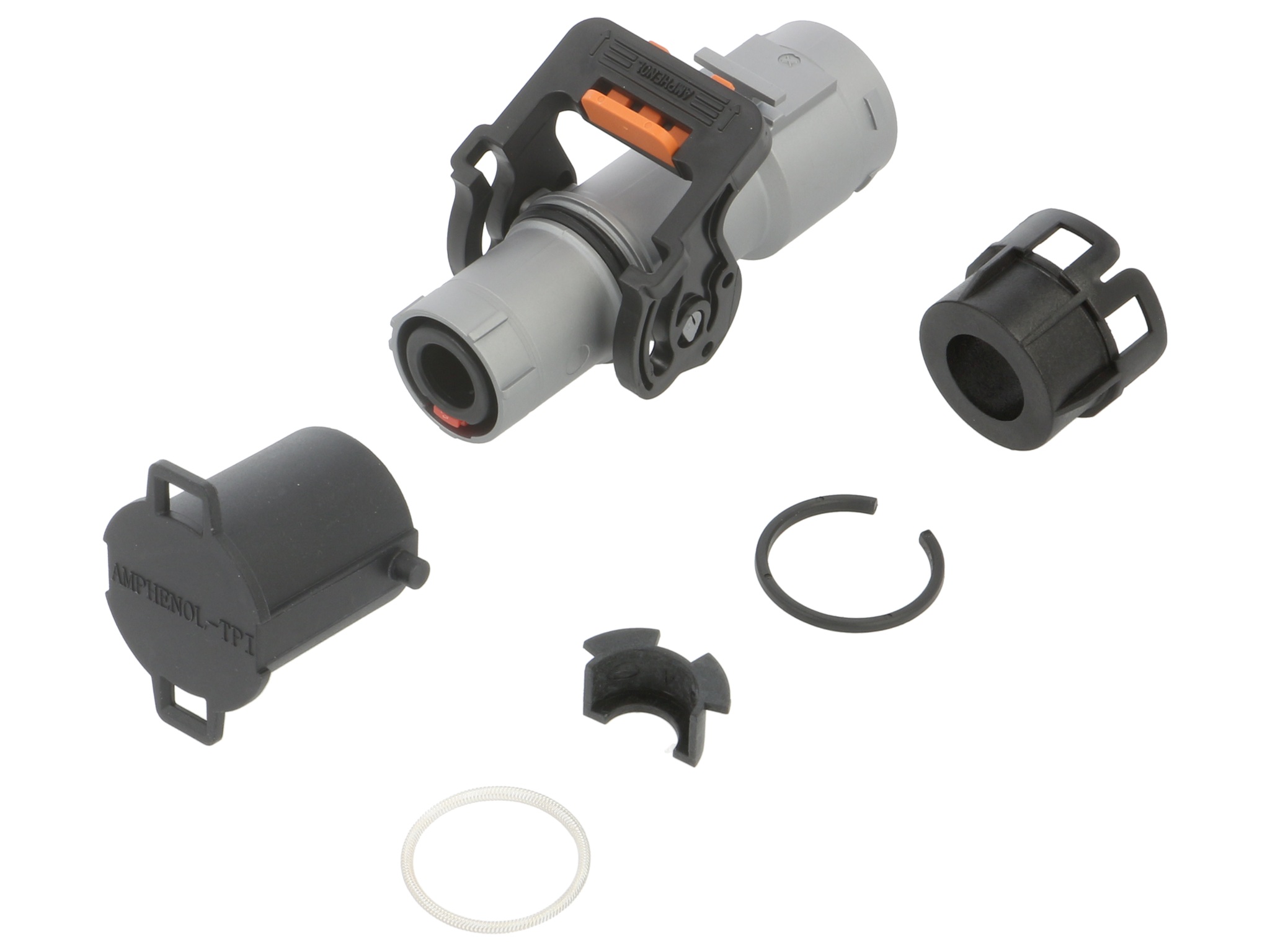 PL18X-301-50-2-5