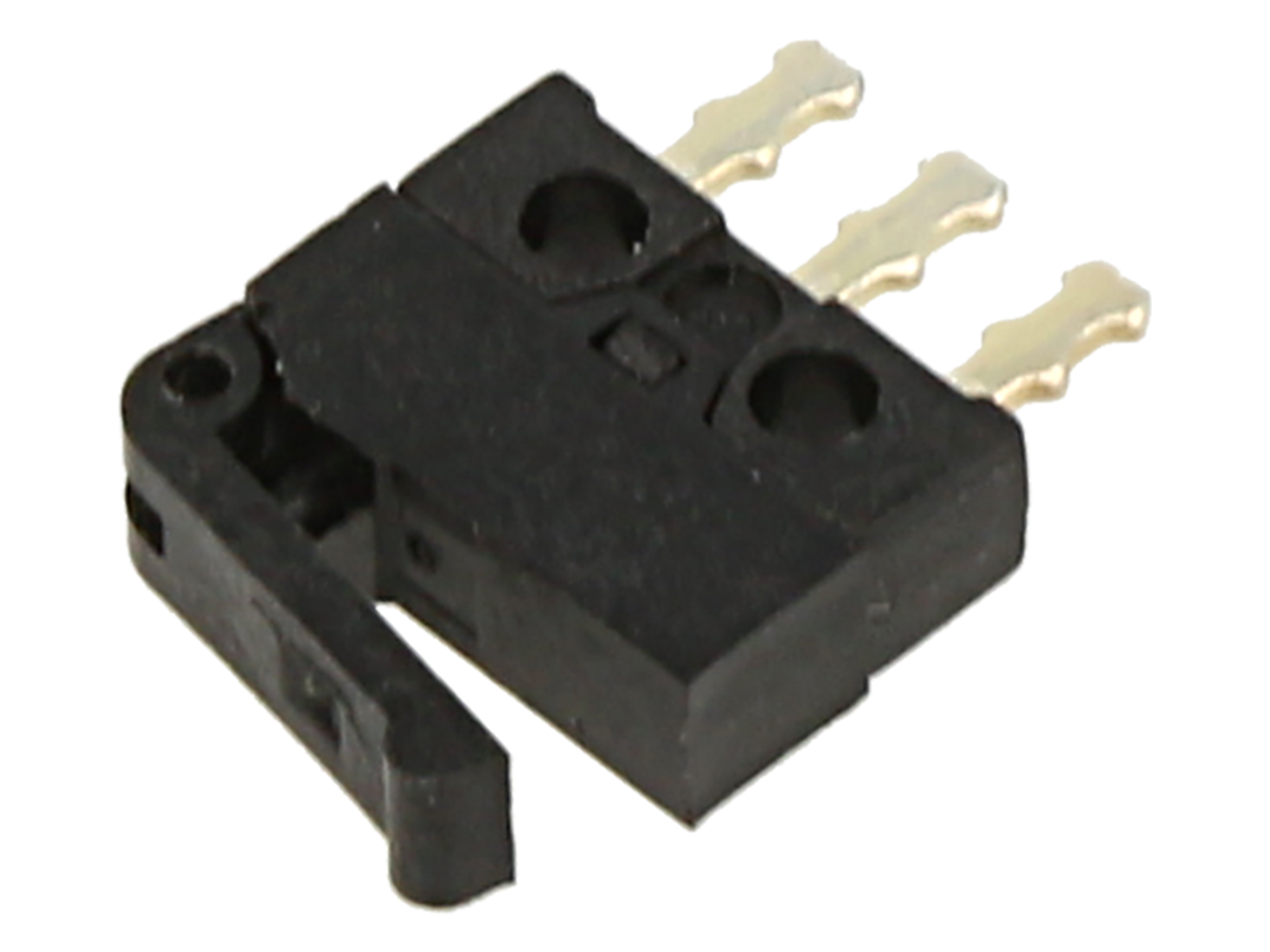 MDS6500AL02PS MDS6500AL02PS