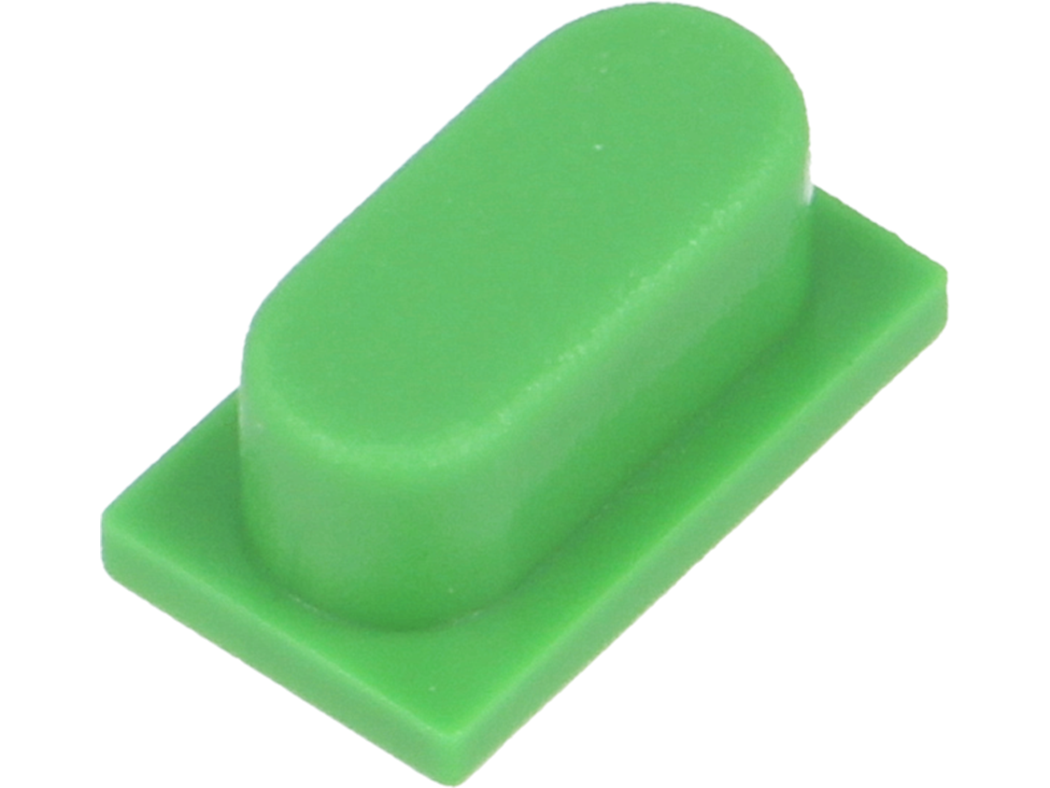 BTNK0350 BTNK0350