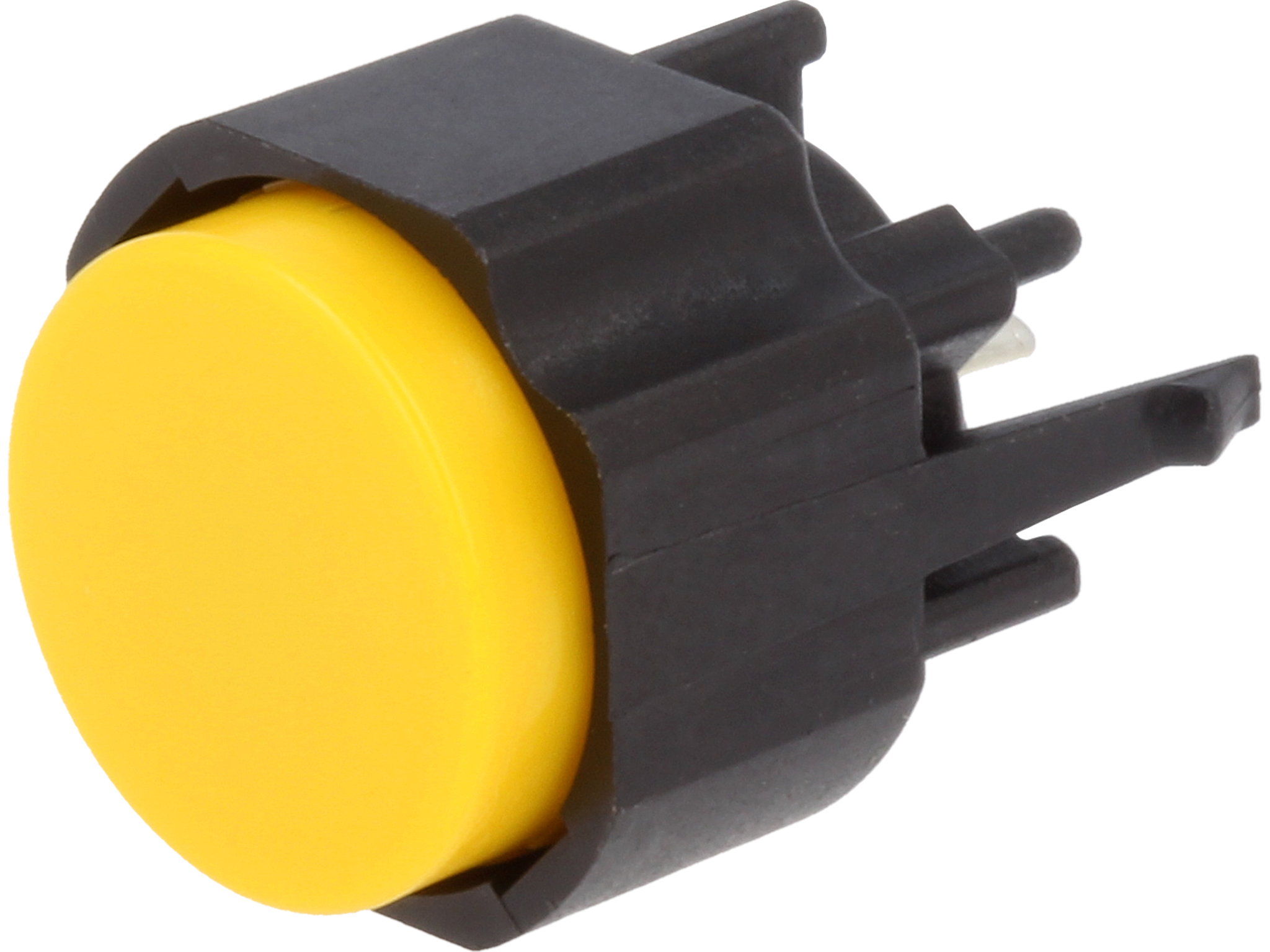 K12PYE23.5N K12PYE23.5N