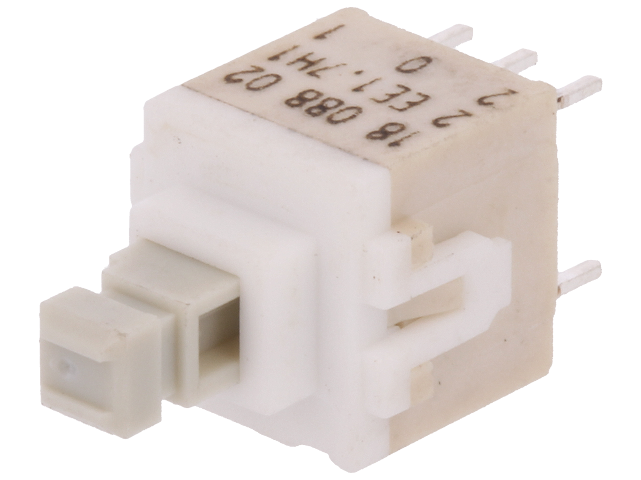 PVA2EEH11.7NV2 PVA2EEH11.7NV2