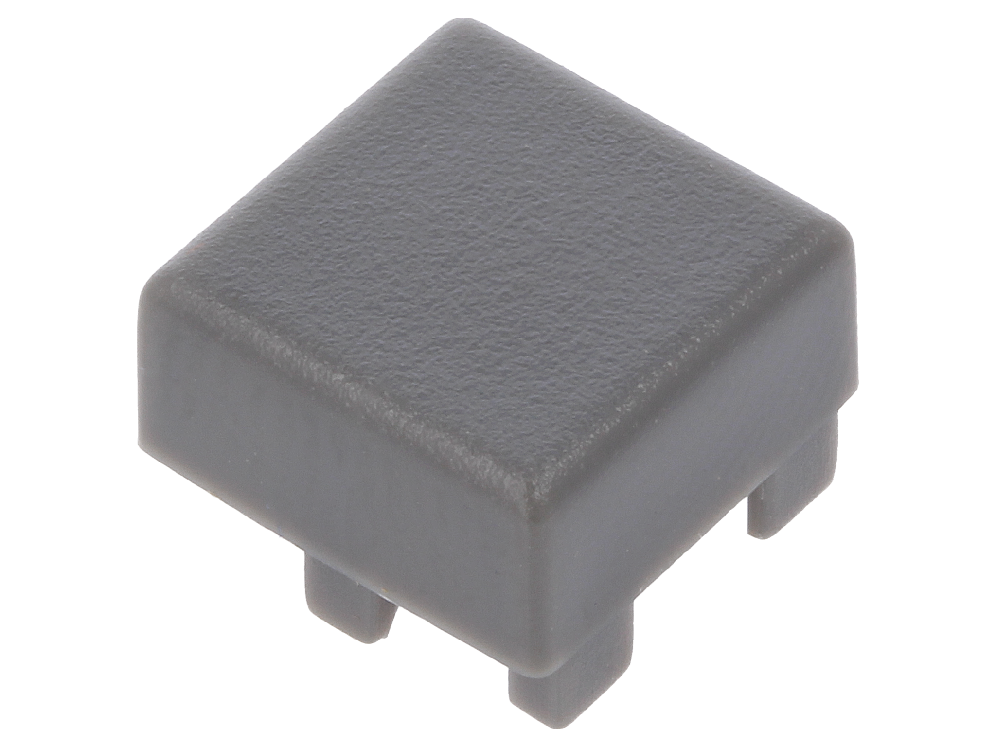 BTND610F BTND610F