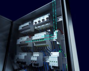 Siemens SENTRON Wyłączniki różnicowoprądowe: kluczowy element niezawodności i bezpieczeństwa instalacji elektrycznej