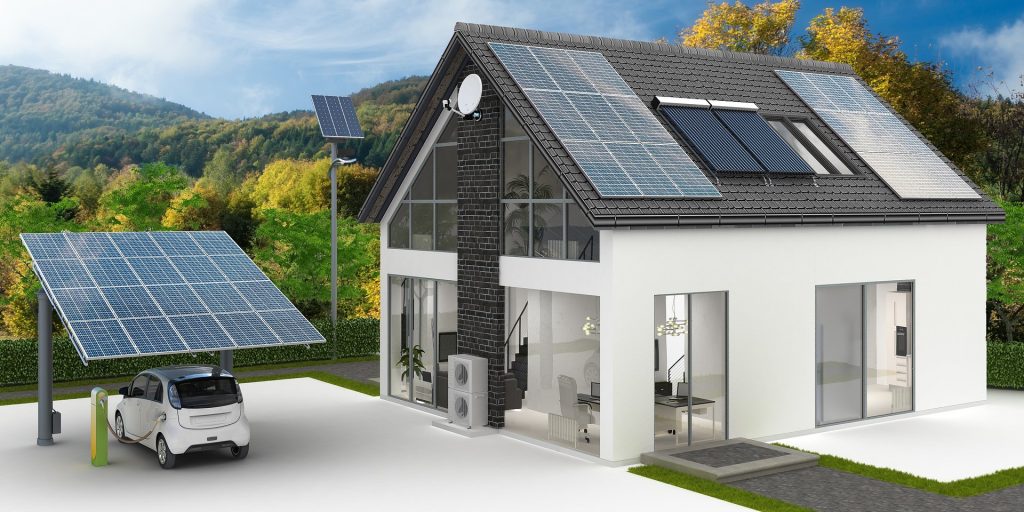 Niskoemisyjne aluminium – istotny element zrównoważonej przyszłości energetycznej