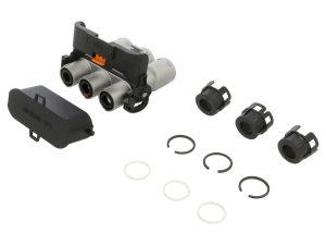 PL183X-301-50-2-5