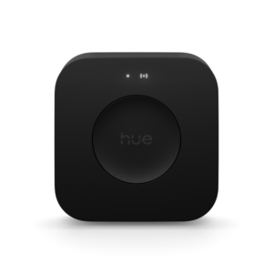 Znacznie więcej niż inteligentne oświetlenie: Philips Hue na nowo definiuje smart dom