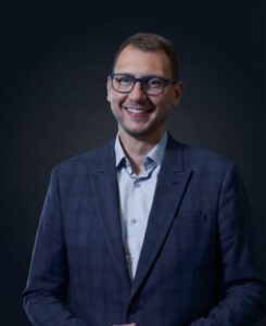 AI nie zastąpi inżynierów. Zmieni tylko sposób ich pracy
