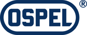 OSPEL S.A.