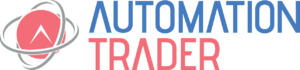 Automation Trader