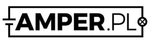 Amper.pl sp. z o.o.