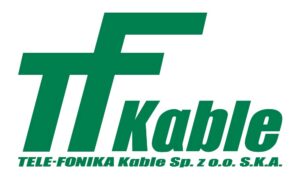 TELE-FONIKA Kable Sp. z o.o. S.K.A.