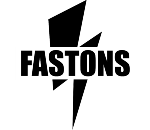 Sklep „Fastons” WIRE SOLUTIONS Grzegorz Bednarz