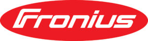 Fronius Polska Sp. z o.o.
