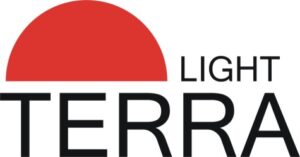 TERRA-LIGHT