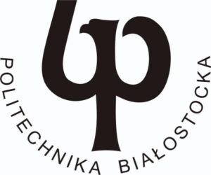 Politechnika Białostocka