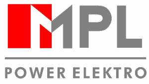 MPL POWER ELEKTRO Sp. z o.o.