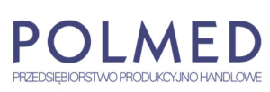 POLMED PRZEDSIĘBIORSTWO PRODUKCYJNO HANDLOWE