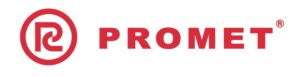 Spółdzielnia Niewidomych Promet