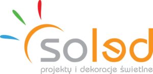 Soled Projekty i dekoracje świetlne