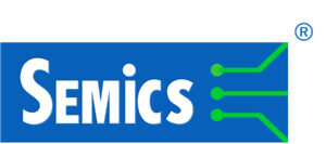PH SEMICS  SP. Z O.O.