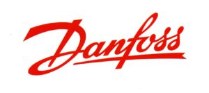 Danfoss Poland Sp. z o.o.