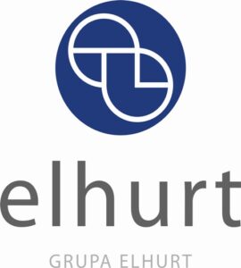 Elhurt Sp. z o.o.