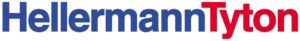HellermannTyton GmbH
