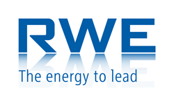 RWE Polska S.A.