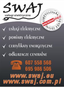 ELVAC24