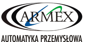 ARMEX AUTOMATYKA Sp. z o.o.