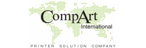 Compart International M.M. Kałużni Sp.J.
