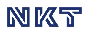 NKT S.A.