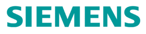 Siemens Sp. z o.o.
