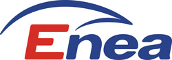 ENEA S.A.