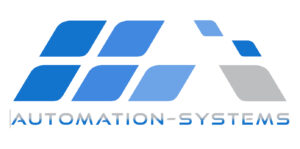 Automation-Systems