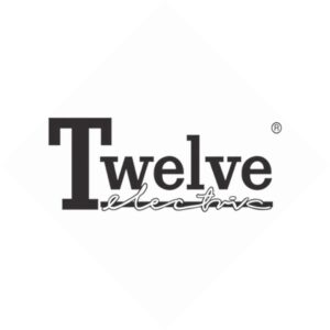 Twelve Electric Sp. z o.o .