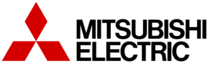 Mitsubishi Electric Europe B.V. Oddział w Polsce