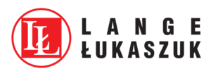 LŁ spólka z ograniczoną odpowiedzialnością sp.k. (dawniej Lange Łukaszuk sp.j.)