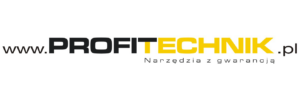 ProfiTechnik